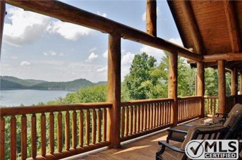 545 Maury Ln, Smithville, TN 37166