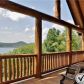 545 Maury Ln, Smithville, TN 37166 ID:11316726