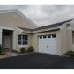 10657 LAGO WELLEBY DR, Fort Lauderdale, FL 33351 ID:10932658