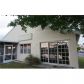 10657 LAGO WELLEBY DR, Fort Lauderdale, FL 33351 ID:10932659