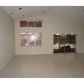 10657 LAGO WELLEBY DR, Fort Lauderdale, FL 33351 ID:10932660