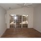 10657 LAGO WELLEBY DR, Fort Lauderdale, FL 33351 ID:10932662