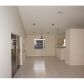 10657 LAGO WELLEBY DR, Fort Lauderdale, FL 33351 ID:10932667
