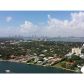 4779 COLLINS AV # 3402/3, Miami Beach, FL 33140 ID:11273477