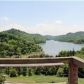 115 Sandgate Dr., Smithville, TN 37166 ID:11320129