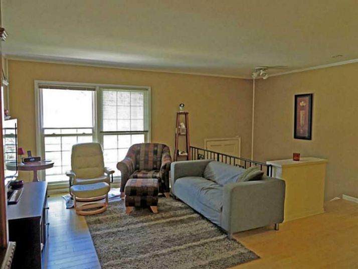 2500 Rolling View Drive, Smyrna, GA 30080