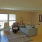 2500 Rolling View Drive, Smyrna, GA 30080 ID:11320159