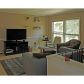 2500 Rolling View Drive, Smyrna, GA 30080 ID:11320160