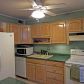 2500 Rolling View Drive, Smyrna, GA 30080 ID:11320162