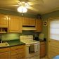 2500 Rolling View Drive, Smyrna, GA 30080 ID:11320163