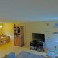 2500 Rolling View Drive, Smyrna, GA 30080 ID:11320165