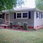 524 Sunview Dr., Athens, TN 37303 ID:11317973