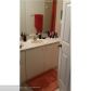 5923 RIVERSIDE AV # ., Fort Lauderdale, FL 33321 ID:11320538