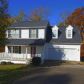 8235 Tangle Grove Lane, Powell, TN 37849 ID:11317780