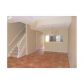 8004 SANIBEL DR # 1, Fort Lauderdale, FL 33321 ID:11320525