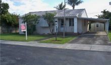 7510 SW 16 ST Miami, FL 33155