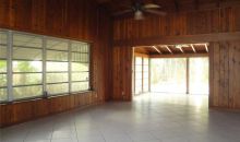 6010 SW 20 ST Miami, FL 33155