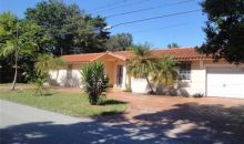 5745 SW 22 ST Miami, FL 33155