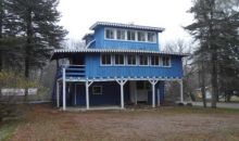 N2241 Country Ln Waupaca, WI 54981