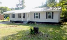 2475 SHELLMOUND RD Jasper, TN 37347