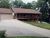 956 Chestnut Ridge Heiskell, TN 37754