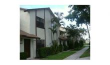 5497 GATE LAKE RD # 5497 Fort Lauderdale, FL 33319