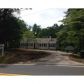 90 Mount Paran Road Ne, Atlanta, GA 30327 ID:11310103