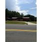 10446 Cumming Highway, Canton, GA 30115 ID:10806346