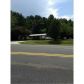 10446 Cumming Highway, Canton, GA 30115 ID:10806347
