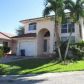 110 DANIELLE CT, Fort Lauderdale, FL 33326 ID:10870853