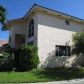 110 DANIELLE CT, Fort Lauderdale, FL 33326 ID:10870855