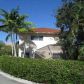 110 DANIELLE CT, Fort Lauderdale, FL 33326 ID:10870856