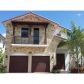10433 NW 70 LN, Miami, FL 33178 ID:11212466