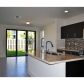 10433 NW 70 LN, Miami, FL 33178 ID:11212467