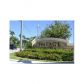 10433 NW 70 LN, Miami, FL 33178 ID:11212468