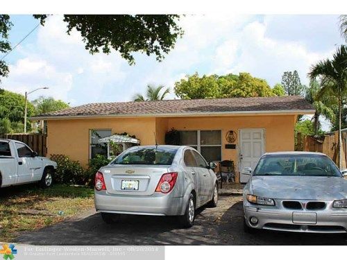 301 NE 29TH ST, Pompano Beach, FL 33064