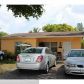 301 NE 29TH ST, Pompano Beach, FL 33064 ID:11281289