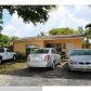 301 NE 29TH ST, Pompano Beach, FL 33064 ID:11281290