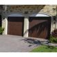 10433 NW 70 LN, Miami, FL 33178 ID:11212470