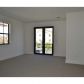 10433 NW 70 LN, Miami, FL 33178 ID:11212471