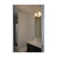 10433 NW 70 LN, Miami, FL 33178 ID:11212472