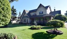 1161 Central Avenue Bensenville, IL 60106