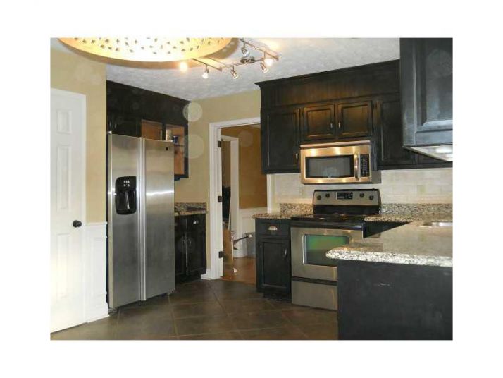 3045 Vicksburg Drive, Lawrenceville, GA 30044