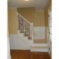 3045 Vicksburg Drive, Lawrenceville, GA 30044 ID:11320172