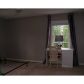 3045 Vicksburg Drive, Lawrenceville, GA 30044 ID:11320175