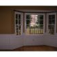 3045 Vicksburg Drive, Lawrenceville, GA 30044 ID:11320176