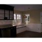 3045 Vicksburg Drive, Lawrenceville, GA 30044 ID:11320177