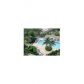 21205 NE 37 AVE # 405, Miami, FL 33180 ID:10412184