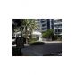 21205 NE 37 AVE # 405, Miami, FL 33180 ID:10412186