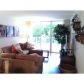 21205 NE 37 AVE # 405, Miami, FL 33180 ID:10412188